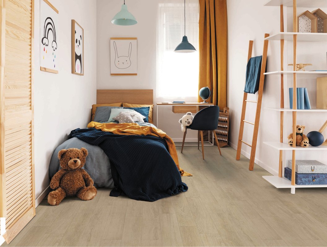 Non‑brand Bazis Nxt Kortes 3
