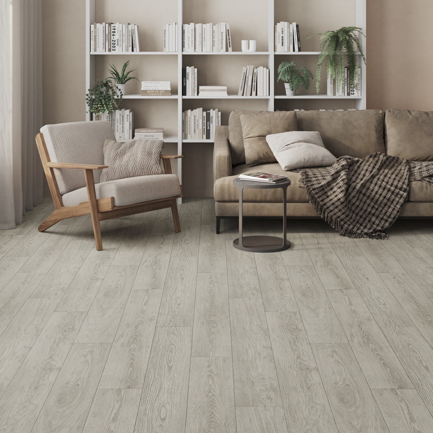 Leoline Onyx Дуб Премиум 790