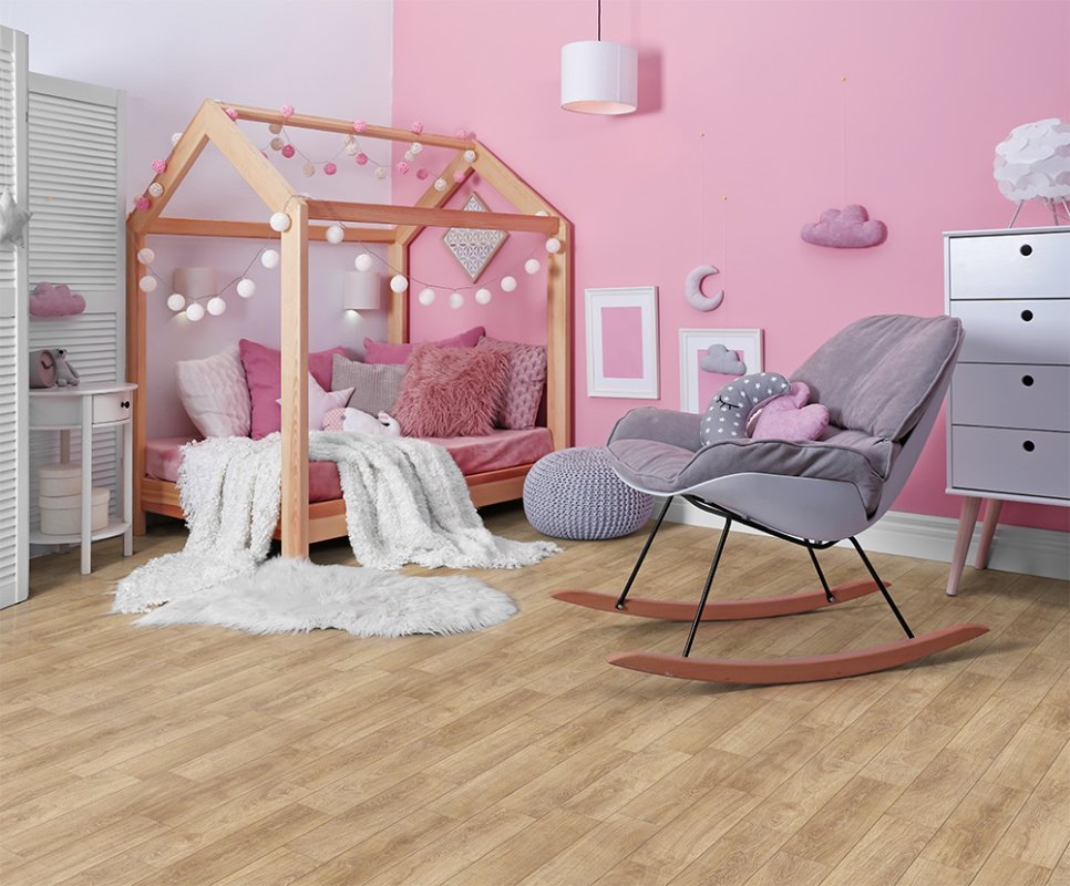 Textura Avanta Nxt Kortes 4